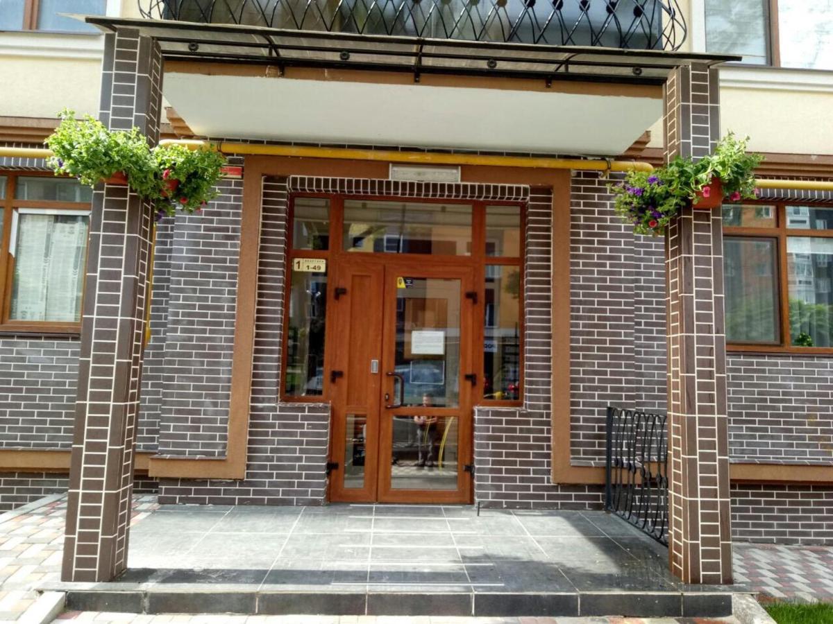 Apartment Studio Paris 92 แอร์พิน ภายนอก รูปภาพ